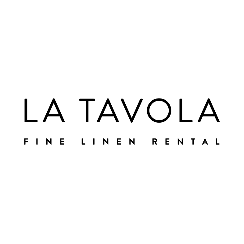 La Tavola Fine Linen Rental | 2655 Napa Valley Corporate Dr, Napa, CA 94558, USA | Phone: (707) 257-3358