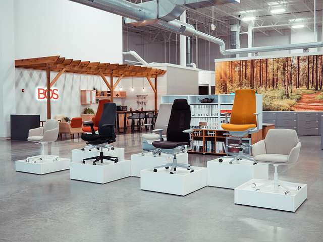 BOS - Office Furniture Dealership | 501 S Gary Ave, Roselle, IL 60172, USA | Phone: (877) 267-0267 BOS - Office Furniture Dealership | 501 S Gary Ave, Roselle, IL 60172, USA | Phone: (877) 267-0267
