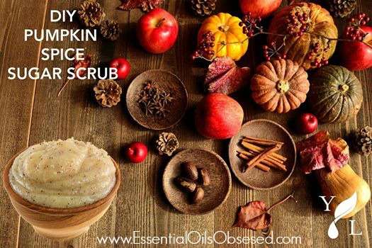 Wellness Friends doTERRA Houston | 5366 FM 1960, Humble, TX 77346, USA | Phone: (346) 616-8522