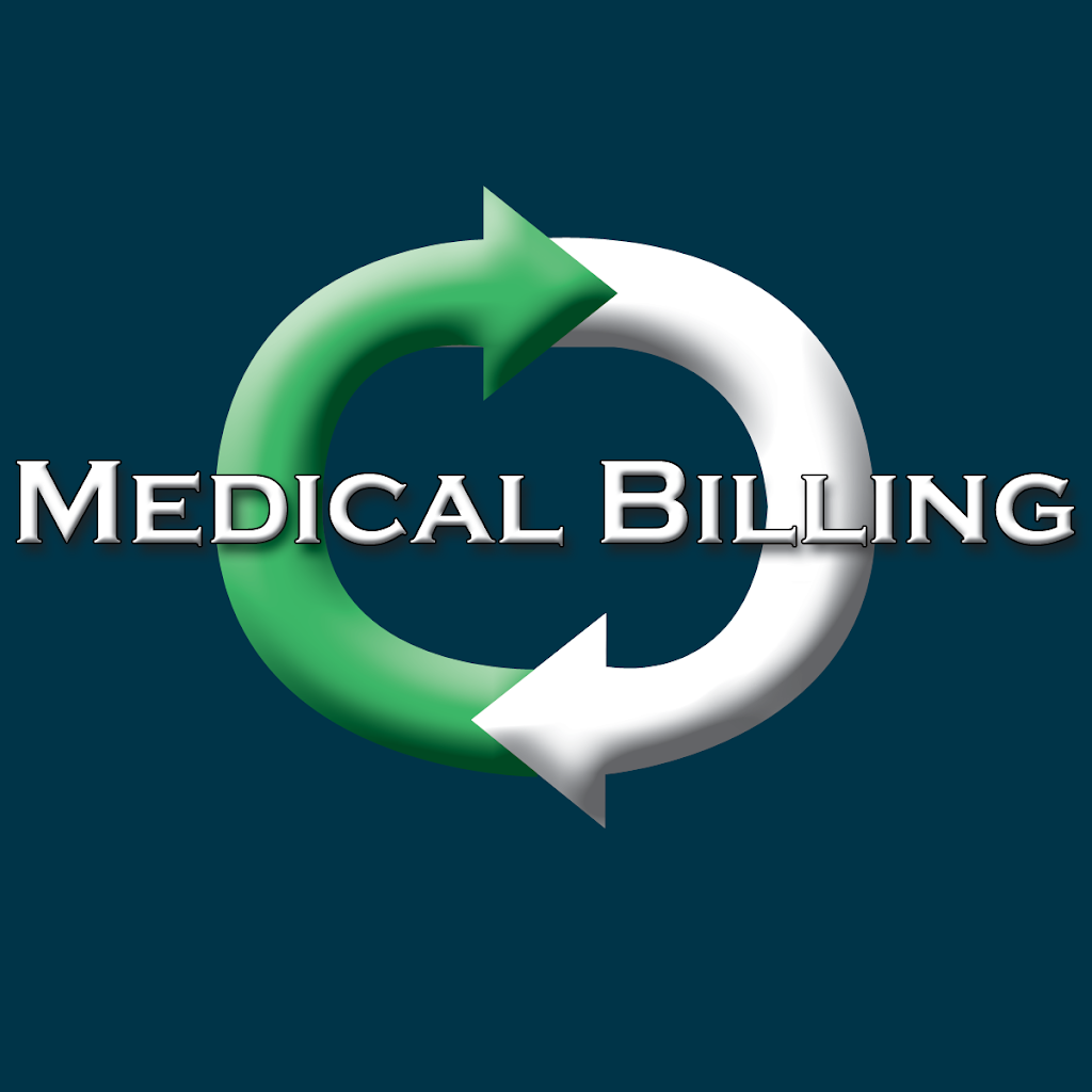 Camille DeSimone Medical Billing | 7 Evergreen Rd, Hewitt, NJ 07421, USA | Phone: (973) 853-4353