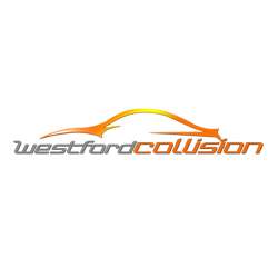 Westford Collision | 496 Groton Rd, Westford, MA 01886, USA | Phone: (978) 577-6188