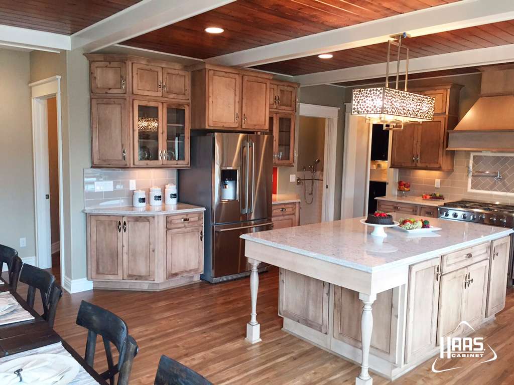 One Main Pro Kitchen and Bath Remodeling | 5667 Old York Rd Unit #8, New Hope, PA 18938 | Phone: (215) 208-8703