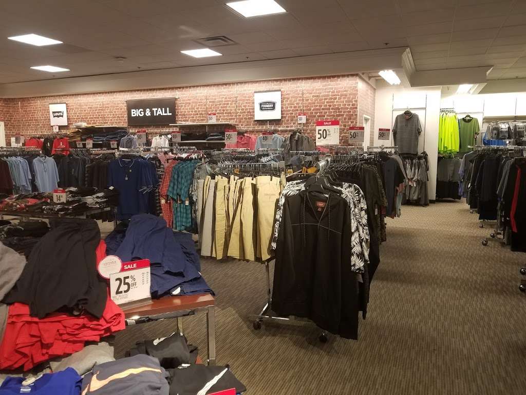 JCPenney | 5453 W 88th Ave, Westminster, CO 80031, USA | Phone: (303) 427-8912