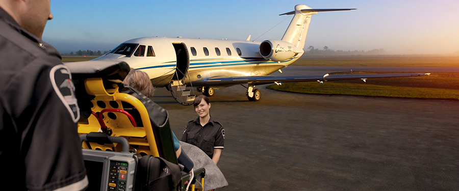 Air Trek | 3201 Wedgewood Ln #7179, The Villages, FL 32162, USA | Phone: (352) 751-5506