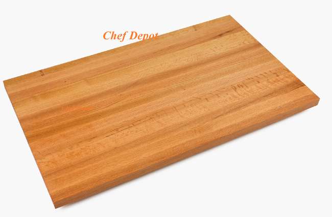 Chef Depot | 1940 Internationale Pkwy, Woodridge, IL 60517, USA | Phone: (630) 739-5200