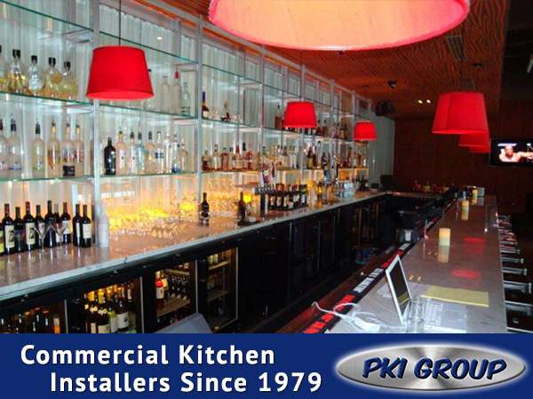 The PKI Group | 10350 W McNab Rd, Tamarac, FL 33321, USA | Phone: (954) 530-3757