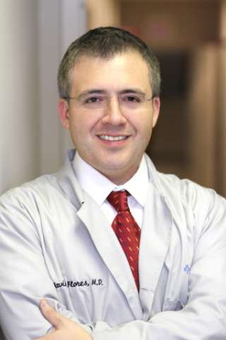 Javier Flores M.D. | 6227 Cermak Rd, Berwyn, IL 60402, USA | Phone: (773) 942-6141