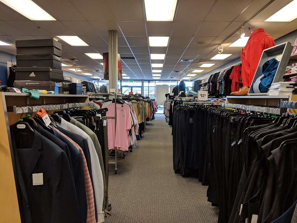 Casual Male XL | 5732 McWhinney Blvd, Loveland, CO 80538 | Phone: (970) 203-9960