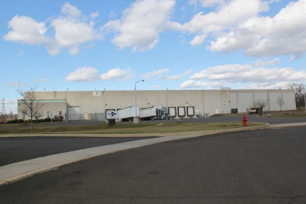 Gelest, Inc. | 1 Progress Dr, Morrisville, PA 19067, USA | Phone: (215) 547-1015