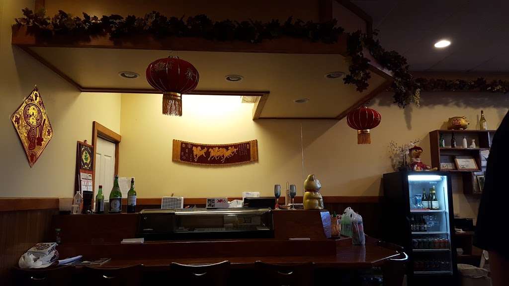 China King | 9112, 7563 Osceola Polk Line Rd, Davenport, FL 33896, USA | Phone: (407) 397-1211 China King | 9112, 7563 Osceola Polk Line Rd, Davenport, FL 33896, USA | Phone: (407) 397-1211