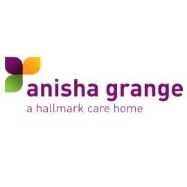 Anisha Grange Care Home Hallmark Care Homes | Outwood Common Rd, Billericay CM11 2LE, UK | Phone: 01277 658529