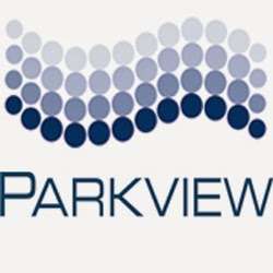 Parkview Clinic - Reigate. Physiotherapy, Osteopathy, Sports The | 22 Dovers Green Rd, Reigate RH2 8BS, UK | Phone: 01737 247555