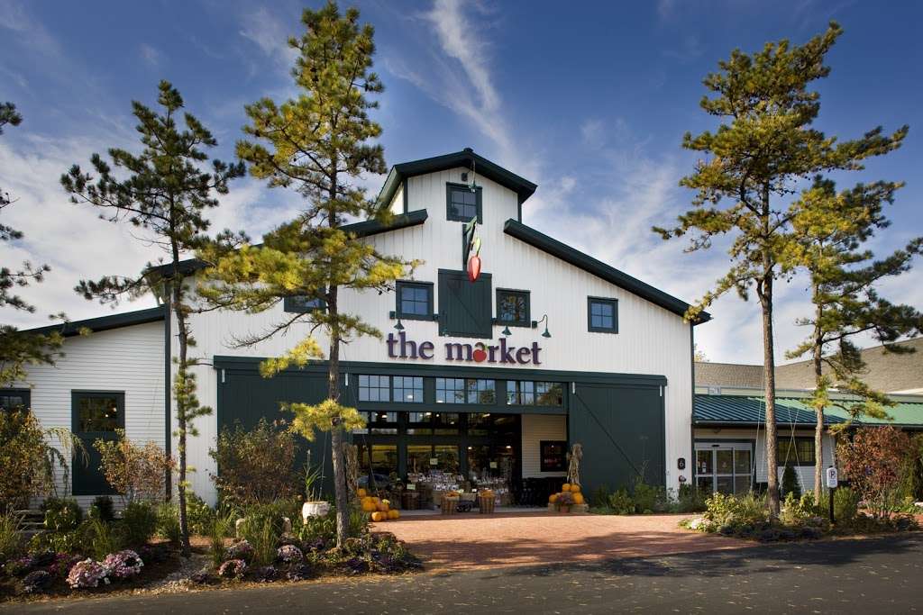 The Pinehills | 33 Summerhouse Dr, Plymouth, MA 02360, USA | Phone: (508) 209-2000