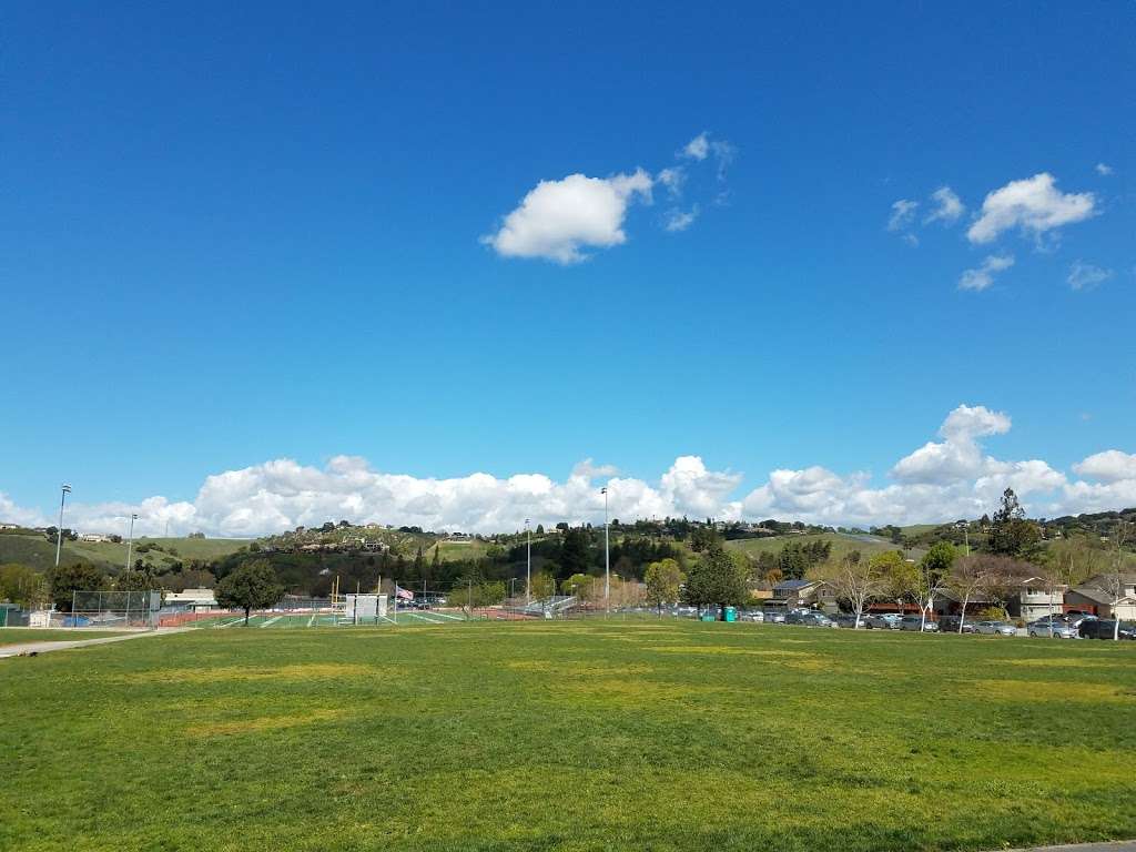 Bret Harte Middle School | 7050 Bret Harte Dr, San Jose, CA 95120, USA | Phone: (408) 535-6270