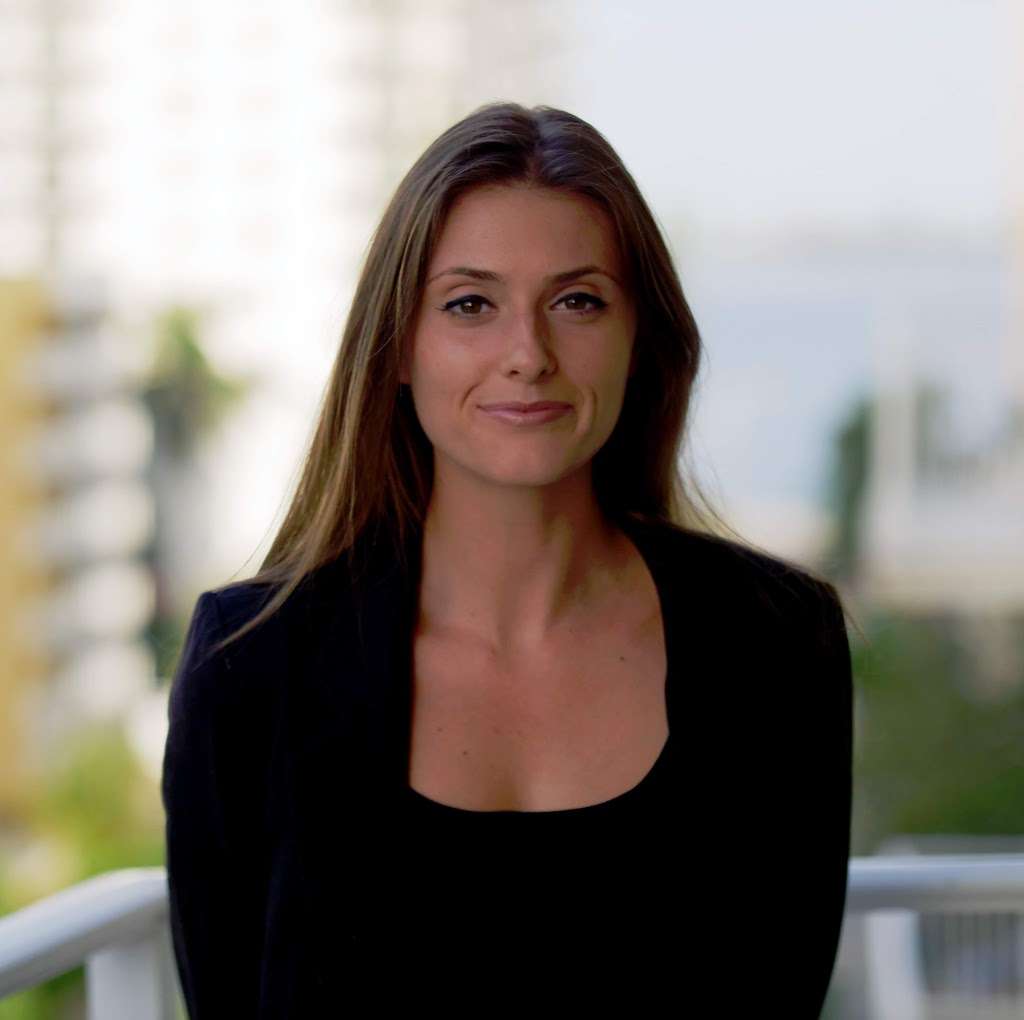 USHEALTH Advisors Charlotte Raquel Stover, 6211 Carmel Rd