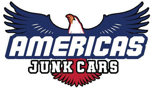 Americas Junk Cars buy /Cars Wanted Sell your junk cars | 4735 Cecilia St, Cudahy, CA 90201, USA | Phone: (323) 509-2101