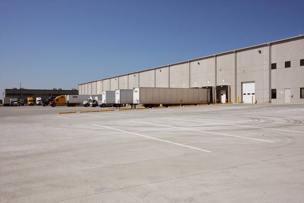 Ford Storage and Moving Company | 10364 S 136th St, Omaha, NE 68138, USA | Phone: (402) 597-3185
