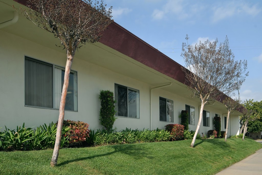 La Habra Convalescent Hospital | 1233 W La Habra Blvd, La Habra, CA 90631 | Phone: (562) 691-0781