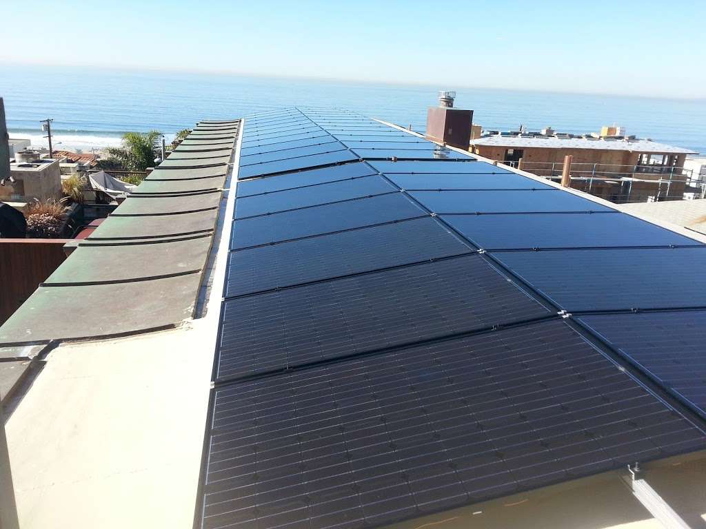 Hodne Roofing & Solar | 18261 Fieldbury Ln, Huntington Beach, CA 92648 | Phone: (310) 500-5992