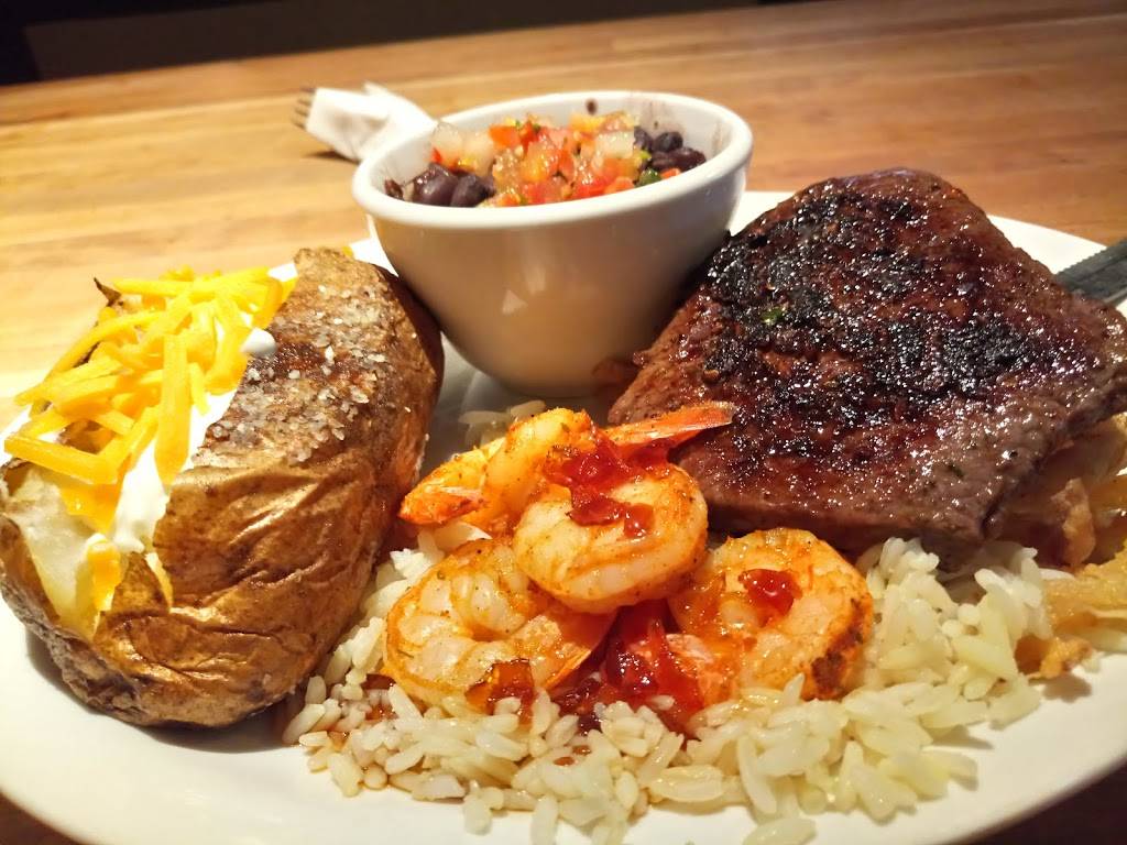 Cheddars Scratch Kitchen | 4106 S Carrier Pkwy, Grand Prairie, TX 75052, USA | Phone: (972) 264-0794