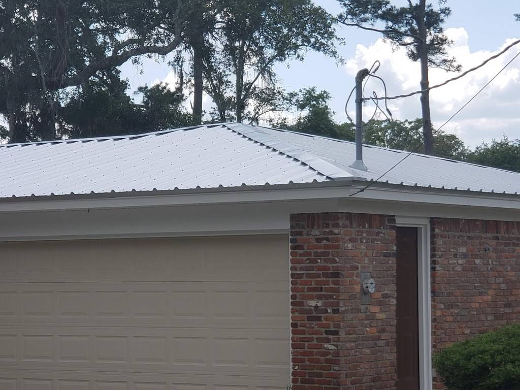 Align Roofing Company | 11123 Lem Turner Rd, Jacksonville, FL 32218 | Phone: (904) 721-7663