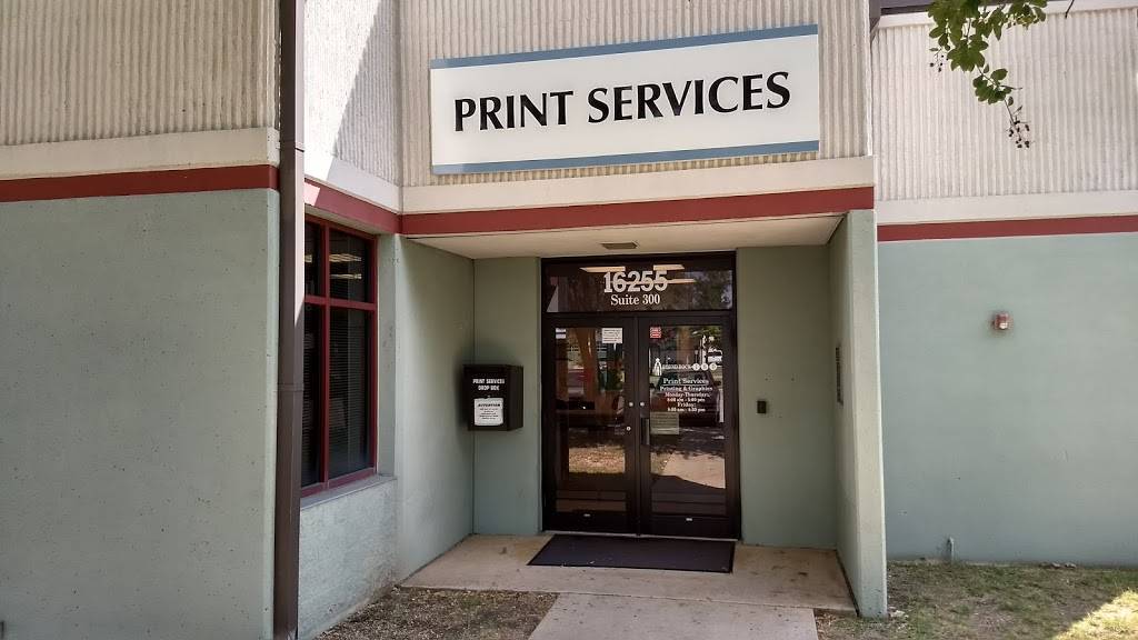 Print Services for RRISD | Round Rock, TX 78681, USA | Phone: (512) 464-6980