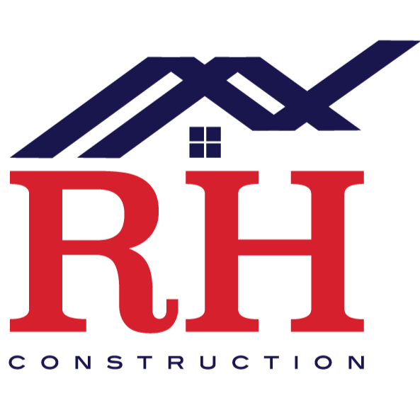 Robert Heh Construction | Alpha Dr, Stroudsburg, PA 18360, USA | Phone: (570) 992-7864
