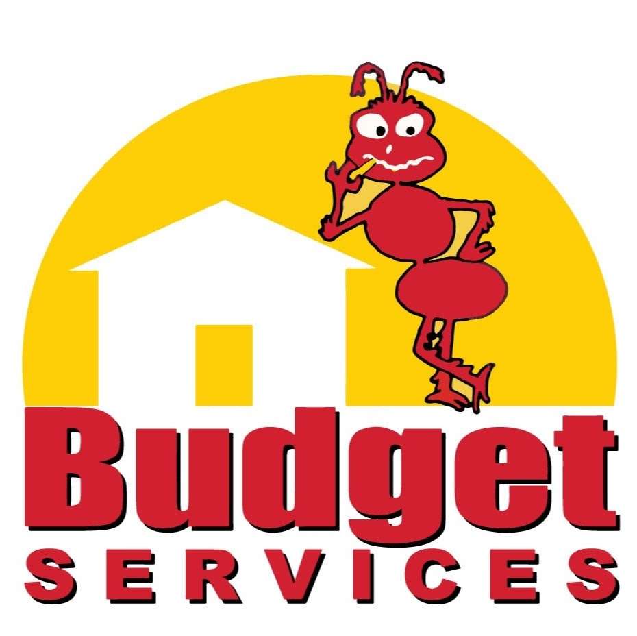 Budget Services | 2185 James Dr, St Cloud, FL 34771, USA | Phone: (407) 892-8811