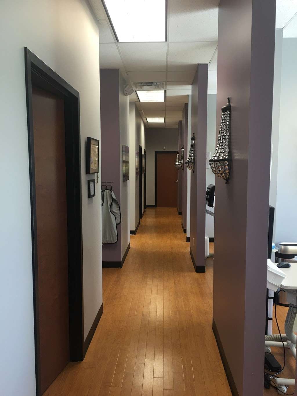 Beautiful You Family Dental | 10485 N Michigan Rd #150, Carmel, IN 46032, USA | Phone: (317) 875-7645