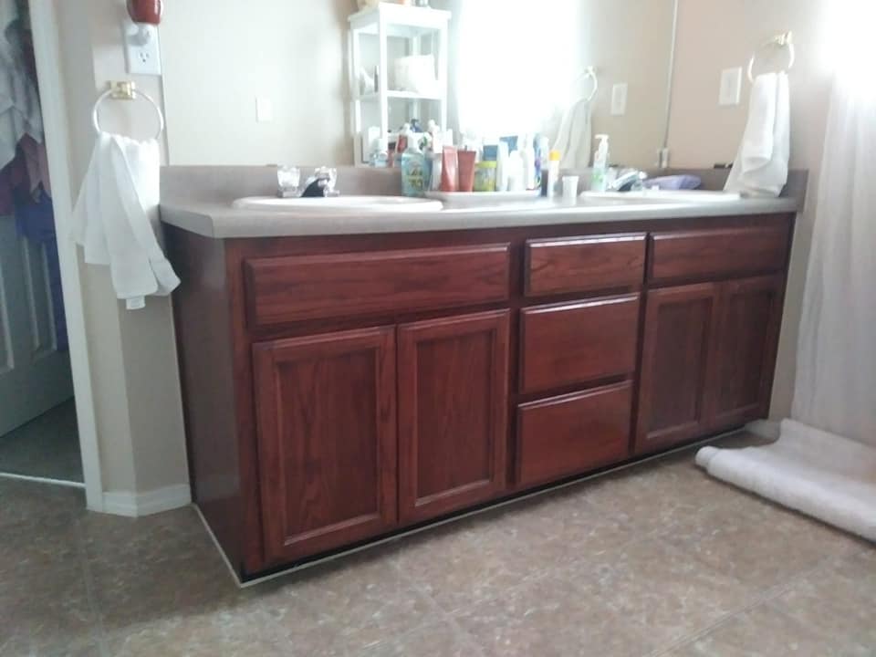 Kitchen Cabinet Urca | 130 El Chanate Dr, Canutillo, TX 79835, USA | Phone: (915) 995-9832