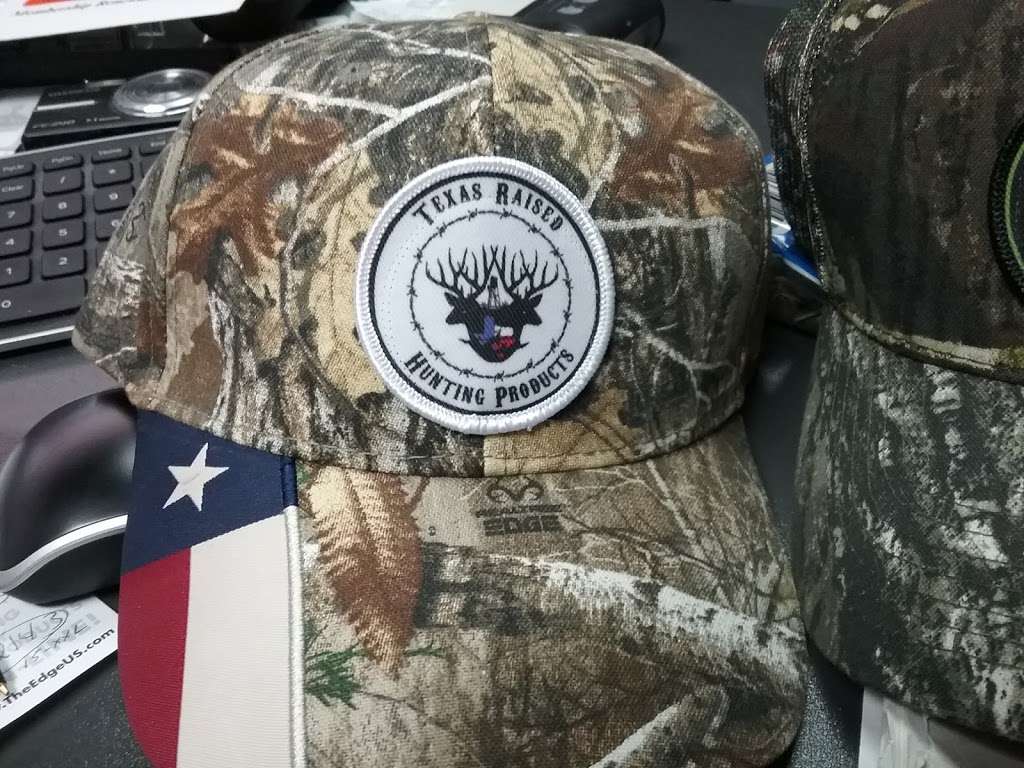 Competitive Edge Inc - Custom Screen Printed T-Shirts | 700 N Peace Rd Ste A, DeKalb, IL 60115, USA | Phone: (815) 758-0056