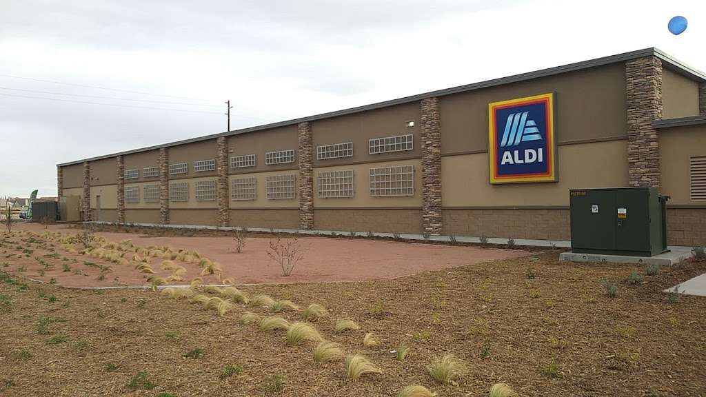 ALDI | 2014 E Ave. J, Lancaster, CA 93535 | Phone: (855) 955-2534