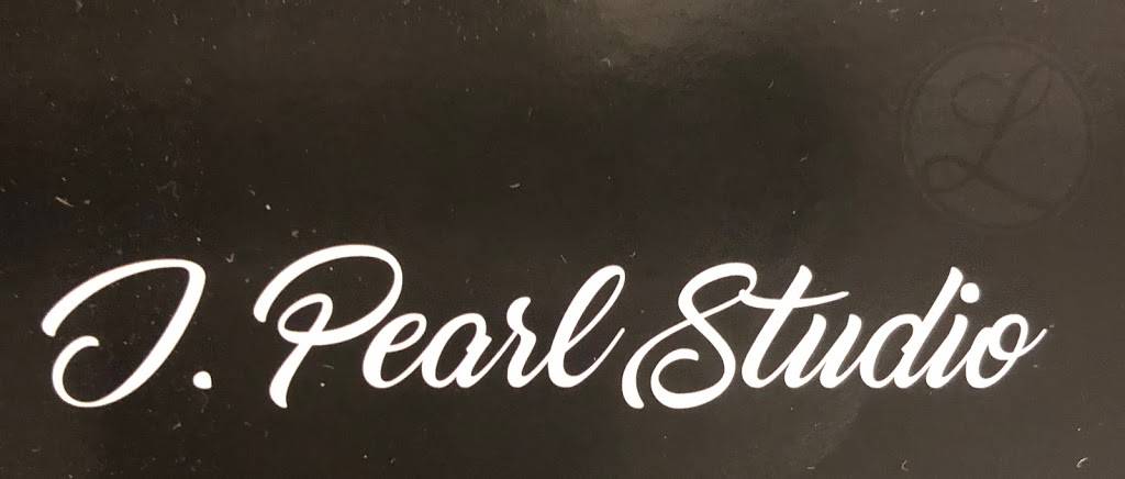 JPearlStudio | 4824 SW Loop 820 suite 216, Fort Worth, TX 76109 | Phone: (817) 933-7577