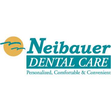 Neibauer Dental Care | 3950 Fettler Park Dr, Dumfries, VA 22025, USA | Phone: (703) 221-3295