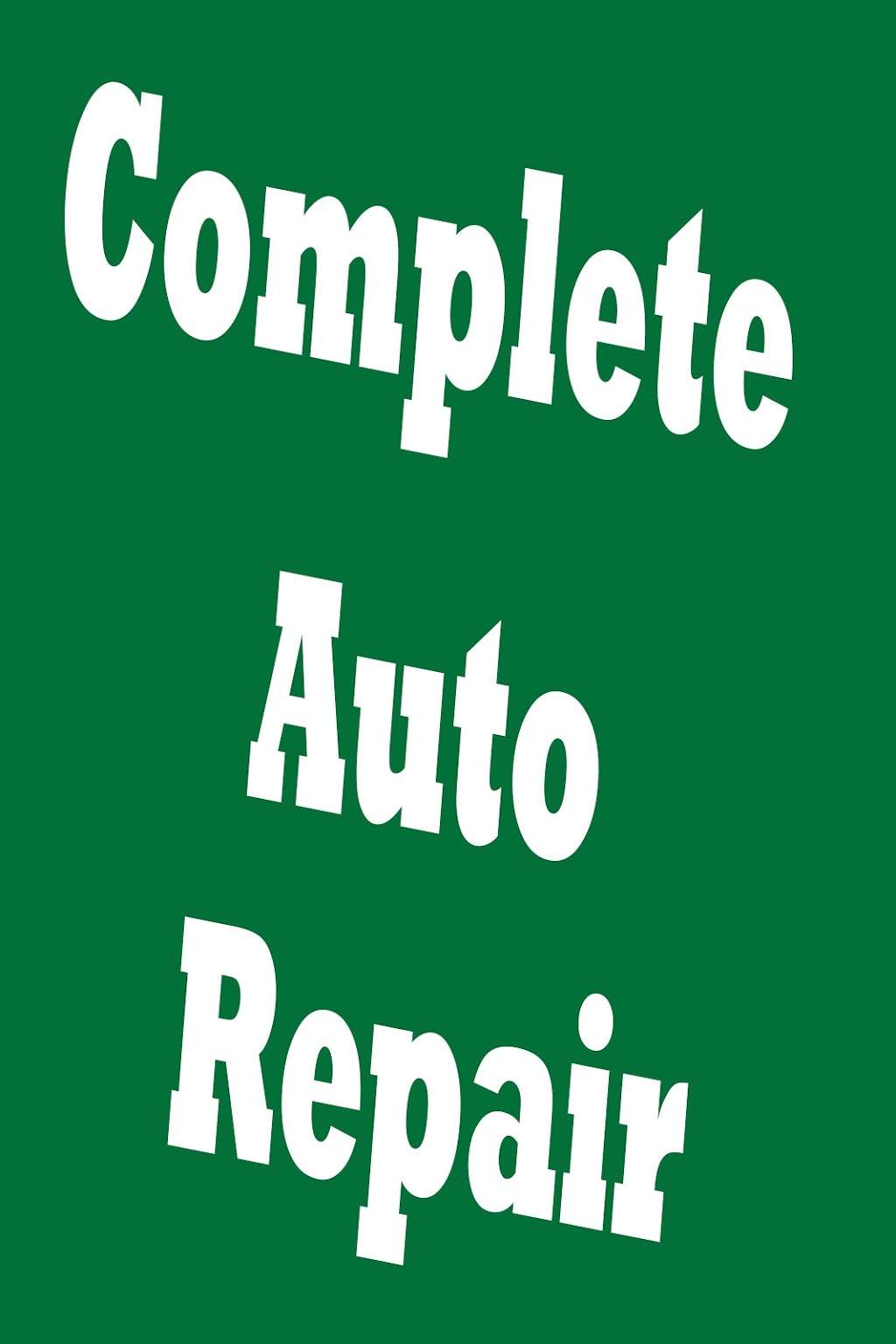 Quincy Gate Auto | 165 Hancock St, Quincy, MA 02171 | Phone: (617) 302-4966