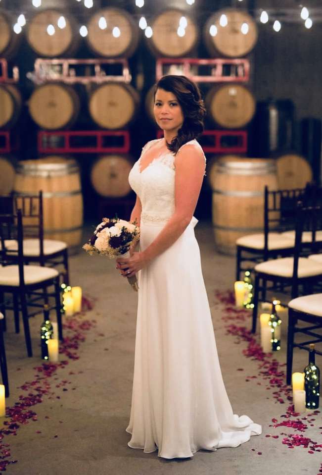 Chantilly Place | 73 Princeton St UNIT 7, North Chelmsford, MA 01863, USA | Phone: (978) 446-0700