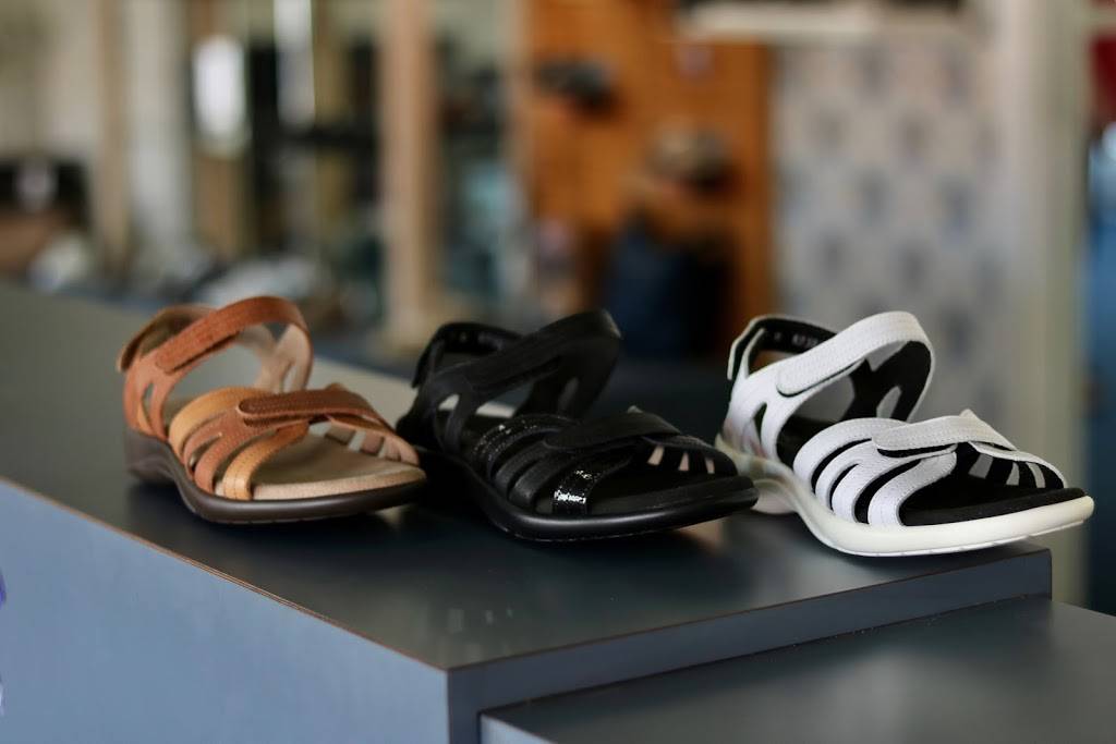 Brills Shoes | 1367 E Highland Ave, San Bernardino, CA 92404, USA | Phone: (909) 882-2116