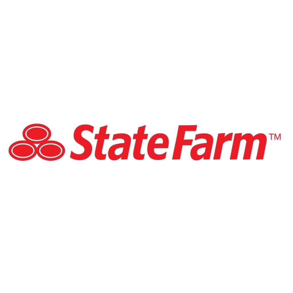 Keith Whaley - State Farm Insurance Agent | 5003 Poplar Tent Rd, Concord, NC 28027, USA | Phone: (704) 788-7880