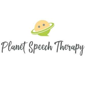 Planet Speech Therapy | 11 Oak Knoll Dr, Matawan, NJ 07747, USA | Phone: (732) 723-7733