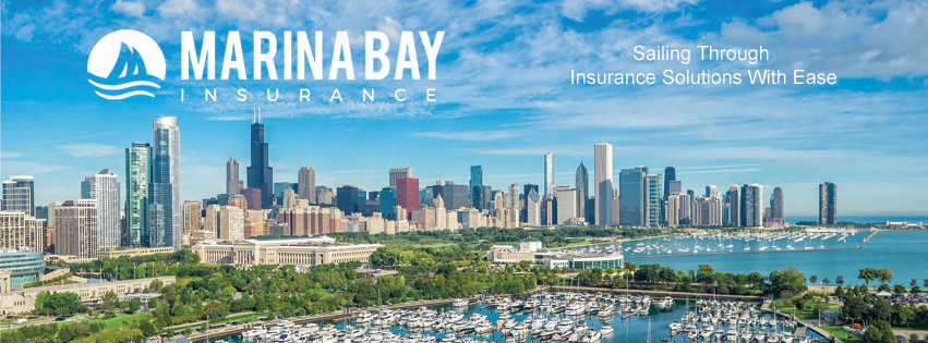 Marina Bay Insurance Agency | 1129 TX-146 ste 583, Kemah, TX 77565, USA | Phone: (832) 295-9338