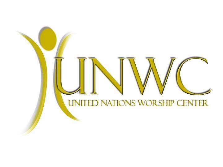 United Nations Worship Center | 2100 Chapel Hill Rd, Durham, NC 27707, USA | Phone: (919) 943-5255