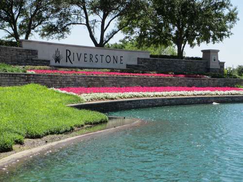 Complete Health & Wellness | 4855 Riverstone Blvd # 103, Missouri City, TX 77459, USA | Phone: (281) 607-1581