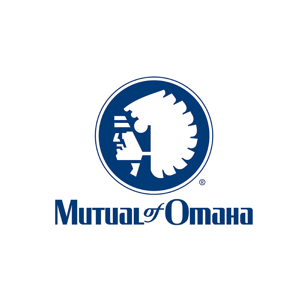 Mutual of Omaha Bank | 9200 E Pima Center Pkwy Suite 190, Scottsdale, AZ 85258, USA | Phone: (480) 458-2080