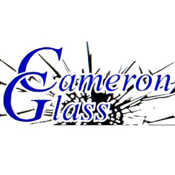 Cameron Glass | 207 N Walnut St, Cameron, MO 64429 | Phone: (816) 632-4527