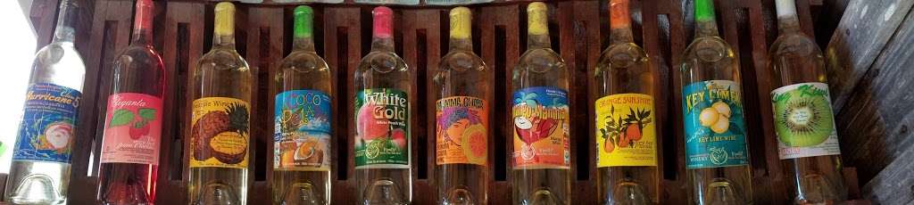 Showcase of Citrus | 5010 US-27, Clermont, FL 34714, USA | Phone: (352) 394-8045
