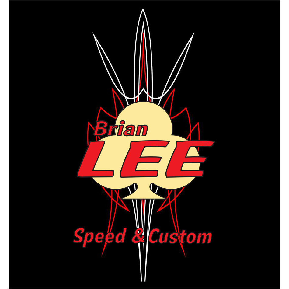 Brian Lee Speed & Custom | 1564 Morse Ave d, Ventura, CA 93003, USA | Phone: (805) 340-3376