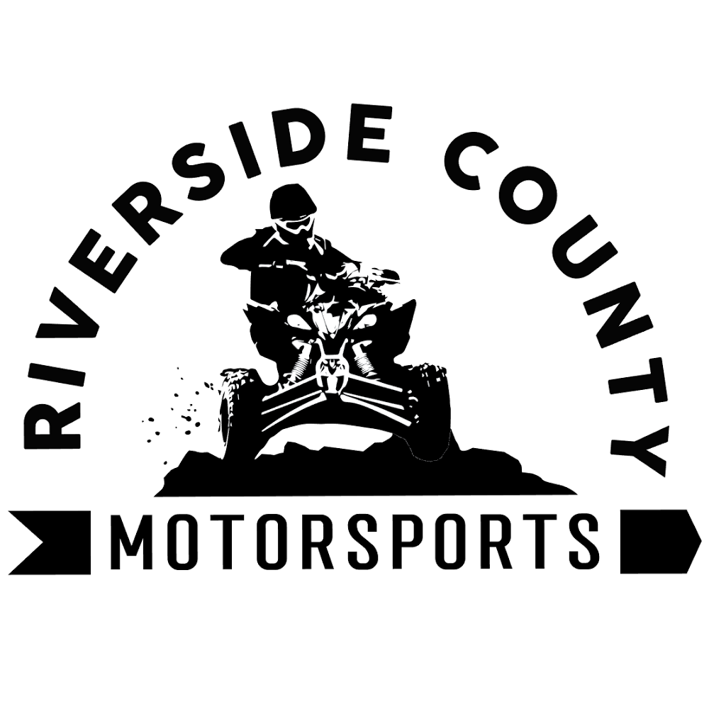 Riverside County Motorsports | A, 3553 N Perris Blvd #4, Perris, CA 92571, USA | Phone: (951) 657-2774