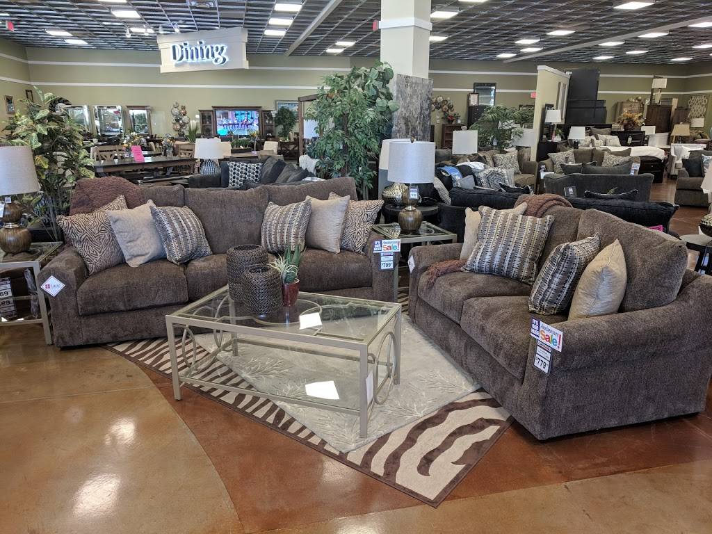 Household Furniture Co | 6601 S Desert Blvd #206, El Paso, TX 79932, USA | Phone: (915) 242-1979