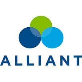 Alliant Credit Union - Chicago | 11545 W E Touhy Ave, Chicago, IL 60666, USA | Phone: (800) 328-1935