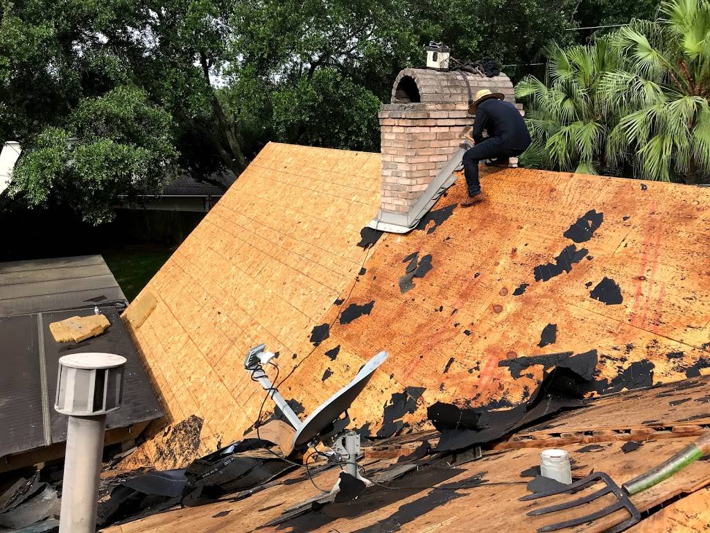 JP Roofing & Restoration, LLC. | 7630 Troulon Dr, Houston, TX 77074, USA | Phone: (713) 459-9867